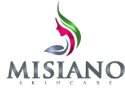 Misiano Beauty World
