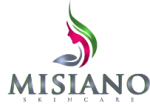 misiano-logo